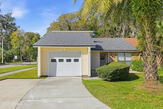 760 Plainfield Ave, Orange Park, FL 32073