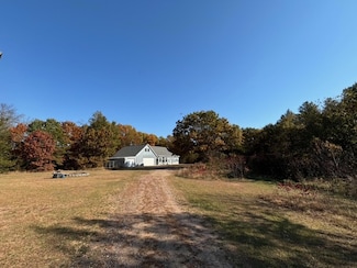 N1865 980th St, Eau Claire, WI 54701