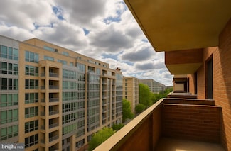 1140 23rd St NW Unit 903, Washington, DC 20037