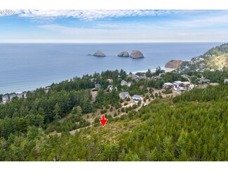 0 Manzanita Dr Unit 234 23604197, Oceanside, OR 97134