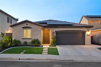29206 Fern Pine, Lake Elsinore, CA 92530