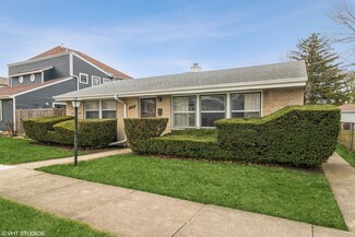 3115 Madison Ave, Brookfield, IL 60513