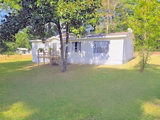 118 Noel, Livingston, TX 77351