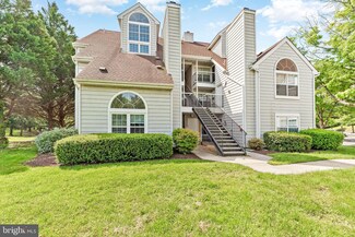 15736 Easthaven Ct, Bowie, MD 20716