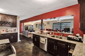 1390 Riverland Rd, Fort Lauderdale, FL 33312