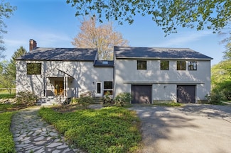 38 Gray Rd, Andover, MA 01810