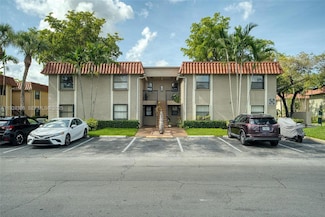 9730 Hammocks Blvd Unit 20128, Miami, FL 33196