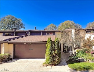 1013 Bunker Dr Unit 1013, Fairlawn, OH 44333