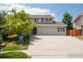 3903 Sunstone Way, Fort Collins, CO 80525