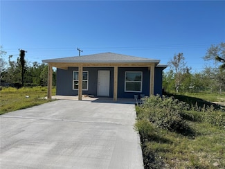 1211 30th Ave W, Bradenton, FL 34205