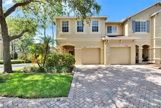 10606 Shady Falls Ct, Riverview, FL 33578