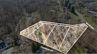 222 O Bannon Ave, Loveland, OH 45140