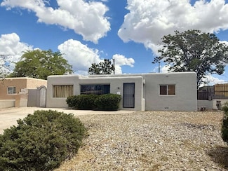 204 Laguayra Dr NE, Albuquerque, NM 87108