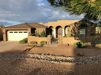 3102 Paladin Ct NE, Rio Rancho, NM 87144