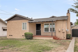 232 W 23rd St, San Bernardino, CA 92405