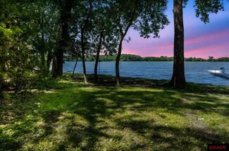 0 da Mar Estates, Washington Township, MN 56082