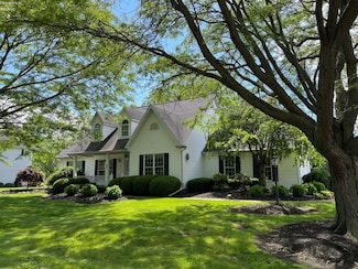 838 Gloucester Dr, Huron, OH 44839