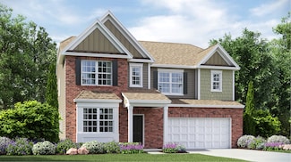 Grisham, Troutman, NC 28166