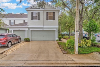 2111 Tetley Ct, Brandon, FL 33510