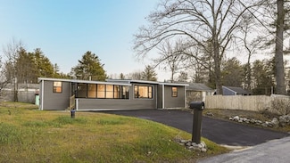 9 Albin Ave, Allenstown, NH 03275