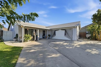 3540 Hallsboro Ct, Modesto, CA 95357