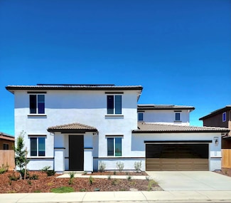 1652 Eagle River Ave, Manteca, CA 95337