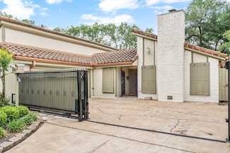6103 Gallant Forest Dr, Houston, TX 77088