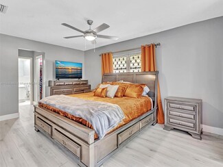 1020 NW 48th Place, Pompano Beach, FL 33064