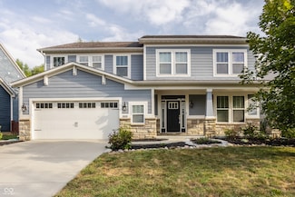 11110 Westoves Dr, Noblesville, IN 46060