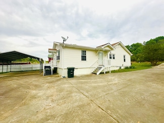 8827 E Brainerd Rd, Chattanooga, TN 37421