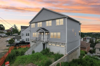 90 University Ave, Yonkers, NY 10704