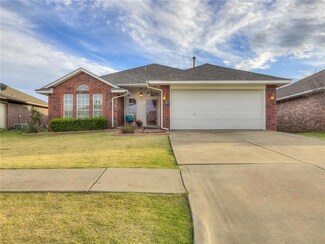 1716 SE 17th St, Oklahoma City, OK 73160