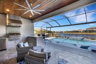 5035 Seafoam Trail, Bradenton, FL 34211