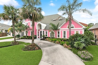 3805 3rd St, Metairie, LA 70002