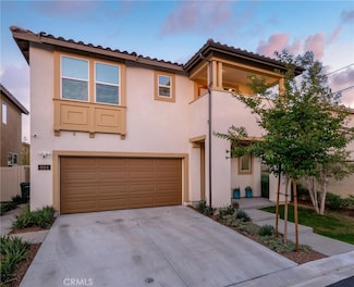 1924 N Floret Dr, Compton, CA 90222