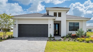 4845 Carova Way, Lakewood Ranch, FL 34211