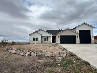 1799 E 5250 N, Enoch, UT 84721