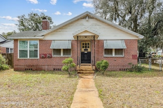 242 Mulberry St, Jacksonville, FL 32208