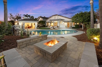 866 Windridge Cir, San Marcos, CA 92078