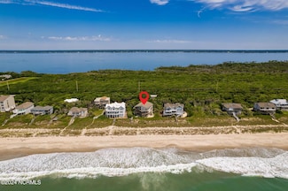 469 Maritime Place, Atlantic Beach, NC 28512