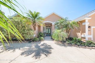 1460 Atlantic Breeze Way, Ponte Vedra Beach, FL 32082