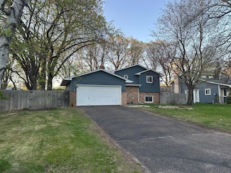 6100 114th Ln N, Champlin, MN 55316