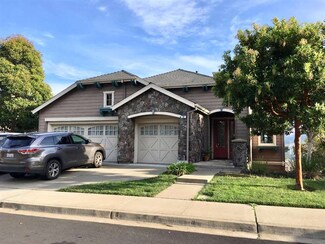 73 Golden Aster Ct, Brisbane, CA 94005