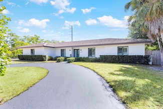 14405 SW 84th Ct, Palmetto Bay, FL 33158