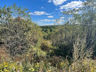 0 Bangor Rd Unit 1642175, Stockton Springs, ME 04981