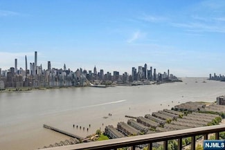 7000 Boulevard E Unit 40B, West New York, NJ 07093