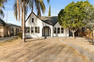 1424 N Crescent Ave, San Bernardino, CA 92405