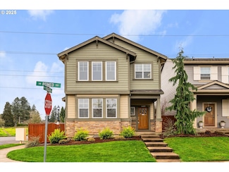 16893 SW Romeo Terrace, Portland, OR 97224
