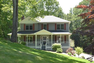 28 Forest Rd, Stafford Springs, CT 06076