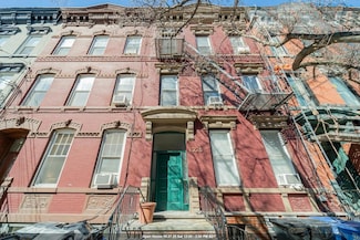 1228 Park Ave Unit B, Hoboken, NJ 07030